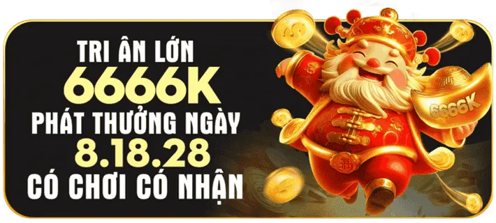 Ưu đãi và tiền thưởng Vnew88 mới nhất