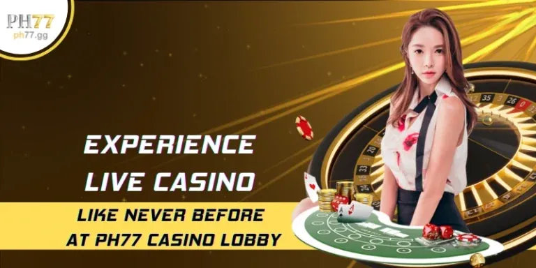 Hoàn Trả Thể Thao & Casino Vnew88