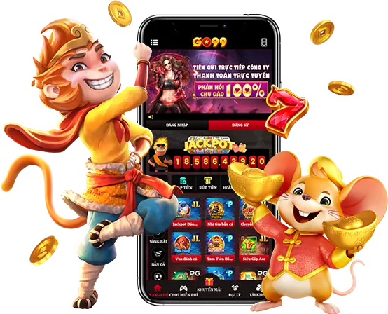 Ưu điểm vượt trội của Vnew88
