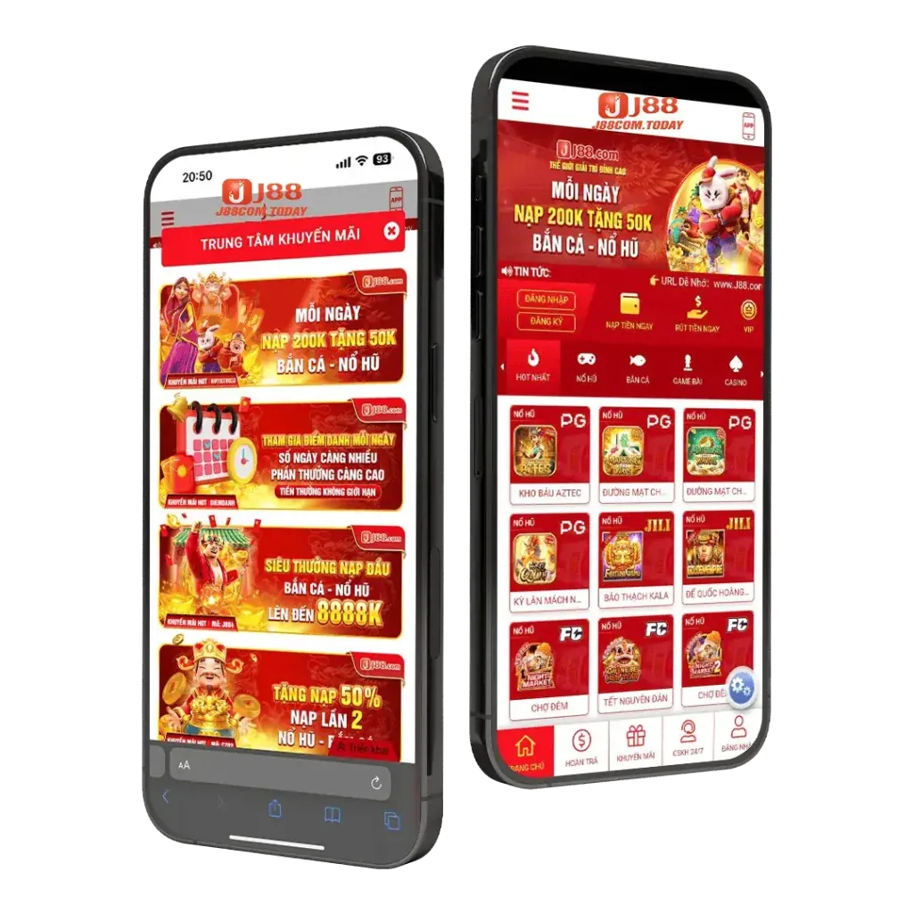 Tổng quan các trò máy đánh bạc đa dạng tại Vnew88