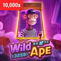 Hoàn trả Vnew88