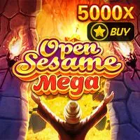 Mẹo chơi cá cược Vnew88