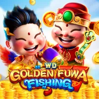 Các loại ưu đãi cá cược phổ biến tại Vnew88