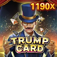 Thưởng nạp tiền Vnew88