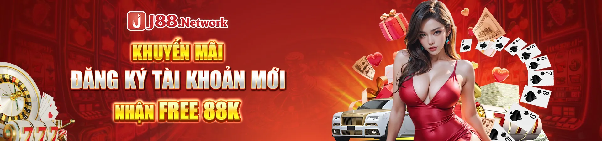Sân vận động thể thao với các trận đấu trực tiếp và biểu tượng cá cược Vnew88