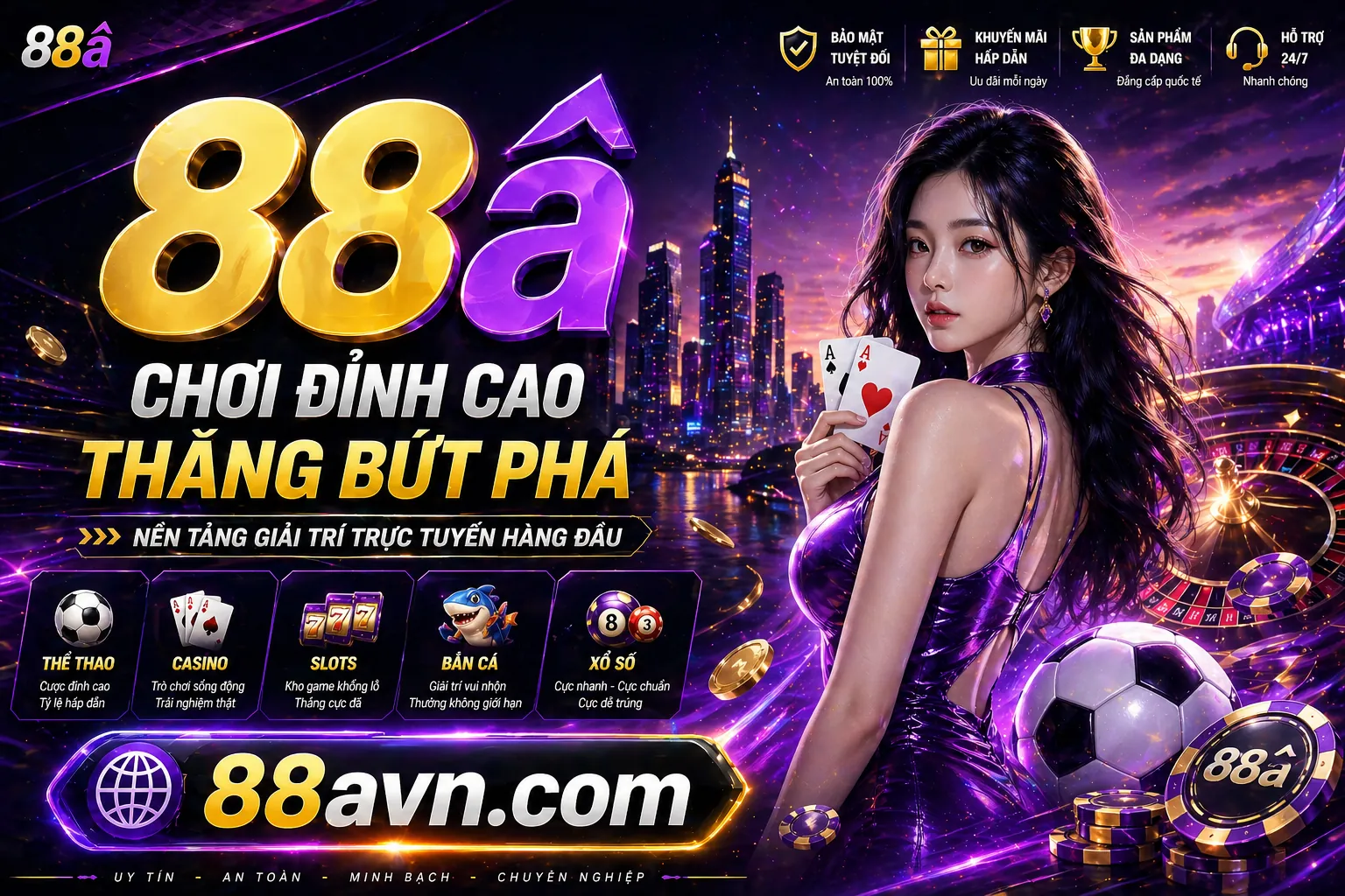Tải ứng dụng Vnew88 nhận khuyến mãi 2026