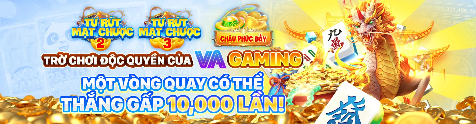 Giao diện đăng nhập Vnew88 an toàn với các ưu đãi và trò chơi
