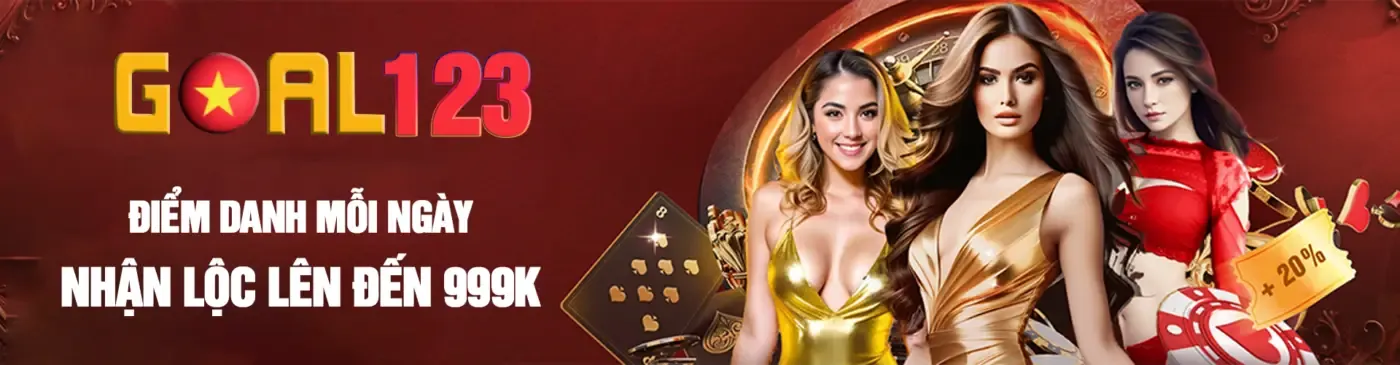 Hướng dẫn chi tiết cách chơi máy đánh bạc tại Vnew88
