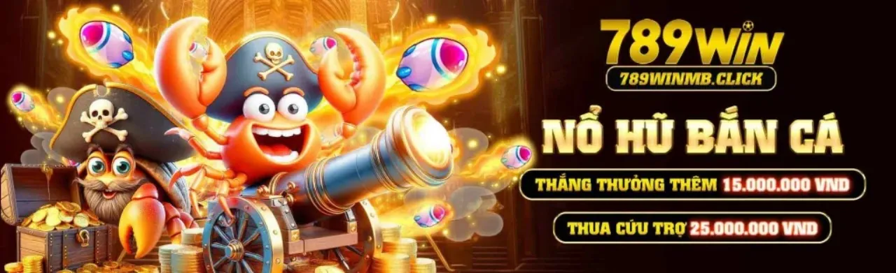 Vnew88 Khuyến Mãi 2026 - Ưu Đãi Hấp Dẫn