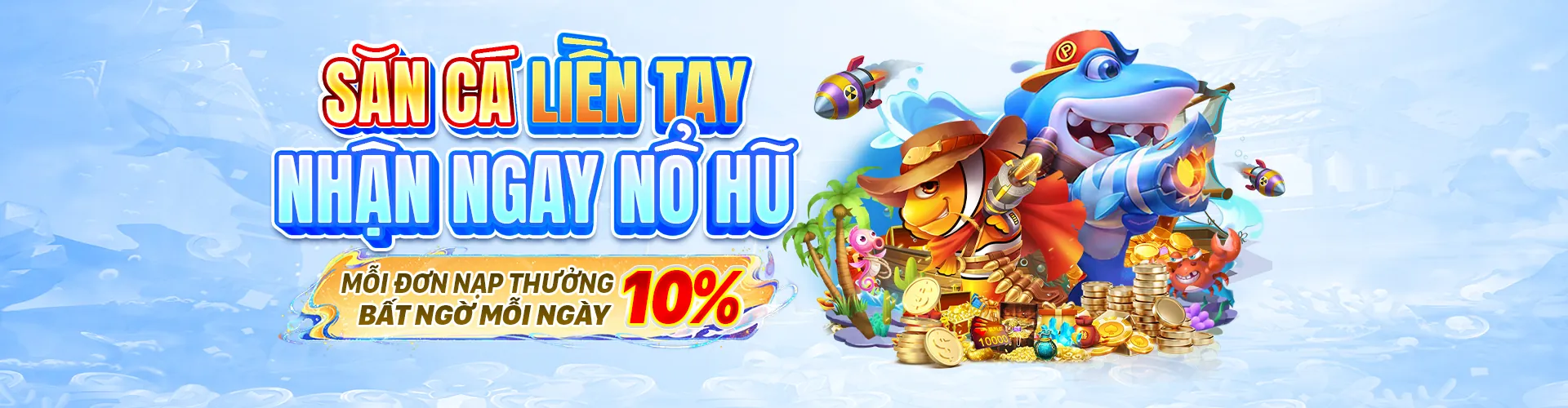 Hình ảnh đại diện trang liên hệ của Vnew88