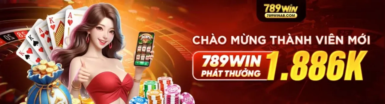 Hình ảnh Chính sách Bảo mật của vnew88 khuyến mãi