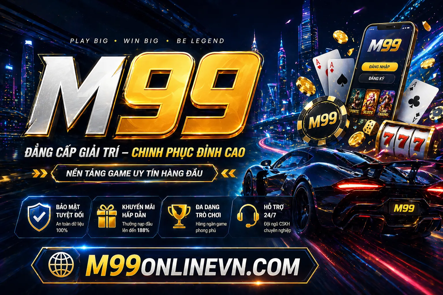 Hình ảnh chào mừng đăng ký Vnew88 khuyến mãi