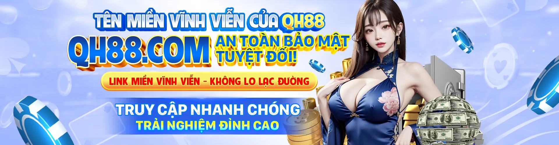 Chính sách Chơi Có Trách Nhiệm của Vnew88