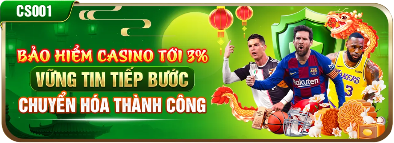 Hình ảnh chính: Hướng dẫn chiến lược trò chơi Vnew88 Khuyến Mãi