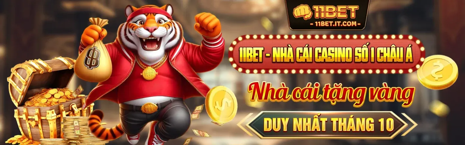 Tin tức Vnew88 Khuyến Mãi