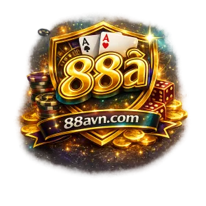 Cập nhật khuyến mãi Vnew88