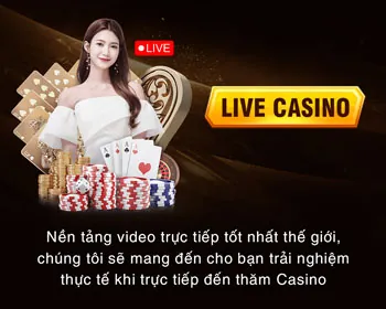 Đá gà trực tiếp chất lượng HD