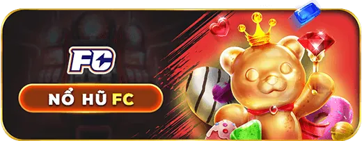 Máy đánh bạc Pharaoh's Fortune