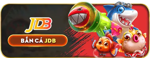 Máy đánh bạc Starburst