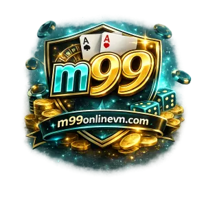 Ưu Đãi Thể Thao và Casino