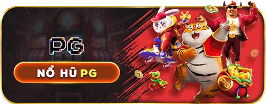 Máy đánh bạc Mega Moolah