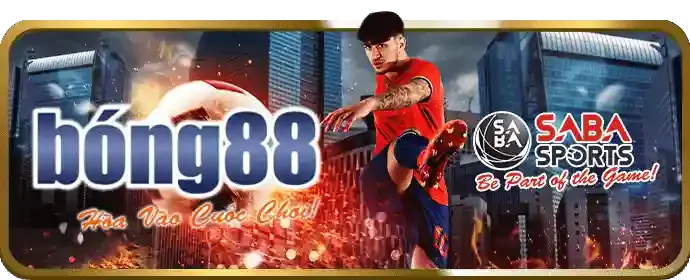 Thưởng chào mừng thành viên mới Vnew88