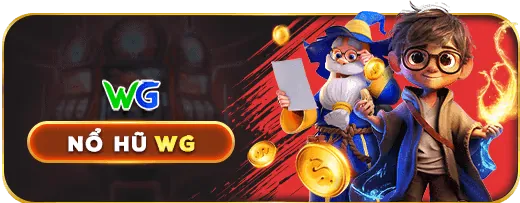 Vnew88 Khuyến Mãi Hấp Dẫn