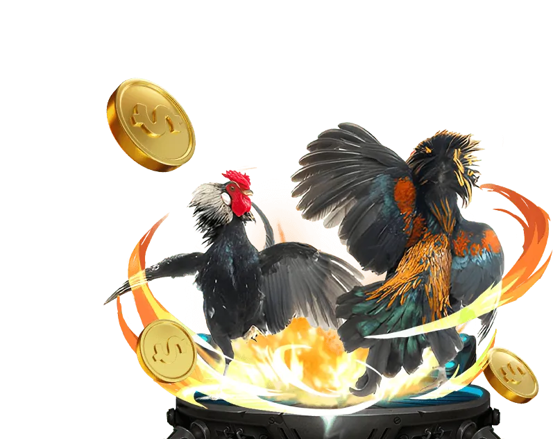 Đa dạng trò chơi casino tại Vnew88
