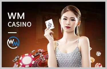 Cá Cược Thể Thao Vnew88