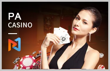 Trách Nhiệm Xã Hội của Vnew88