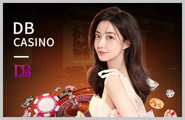 Đảm bảo công bằng trong game
