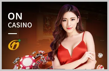 Bắn Cá Vnew88