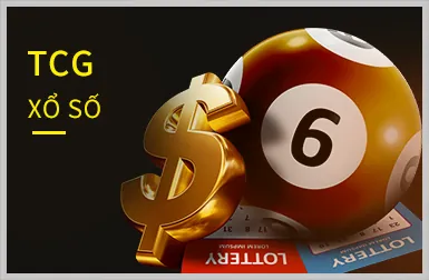 Mã QR tải ứng dụng Vnew88