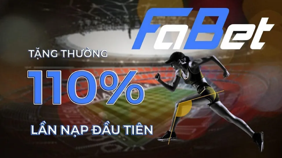 Thưởng nạp tiền hàng ngày Vnew88