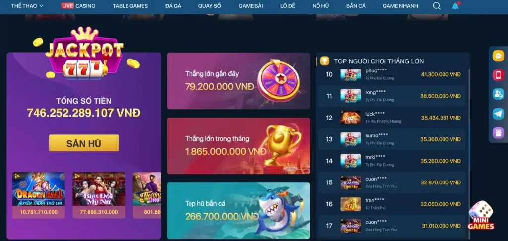 Thưởng chào mừng Vnew88 cho thành viên mới