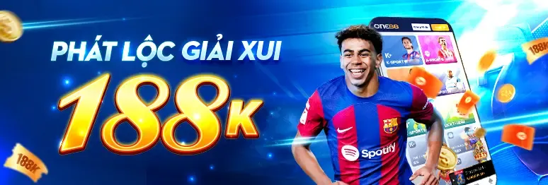 Đăng Ký Tài Khoản Vnew88
