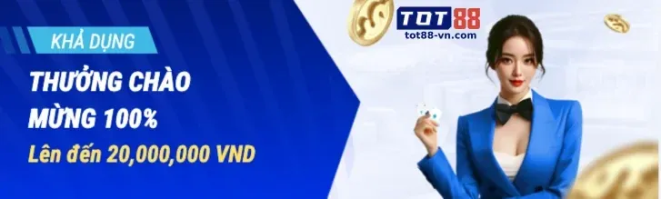 Biểu tượng tiền mặt và khuyến mãi nạp tiền hàng ngày
