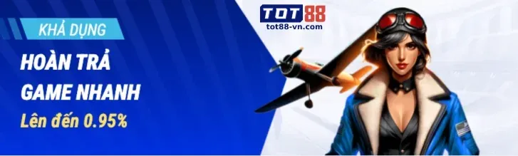 Biểu tượng hoàn trả tiền và bảo hiểm cược thua