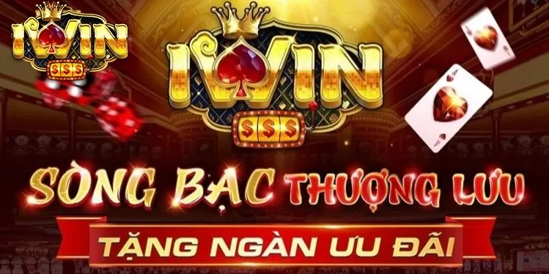 Tin tức casino trực tuyến