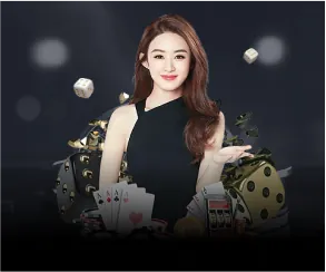 Hỗ trợ 24/7 Vnew88 Khuyến Mãi