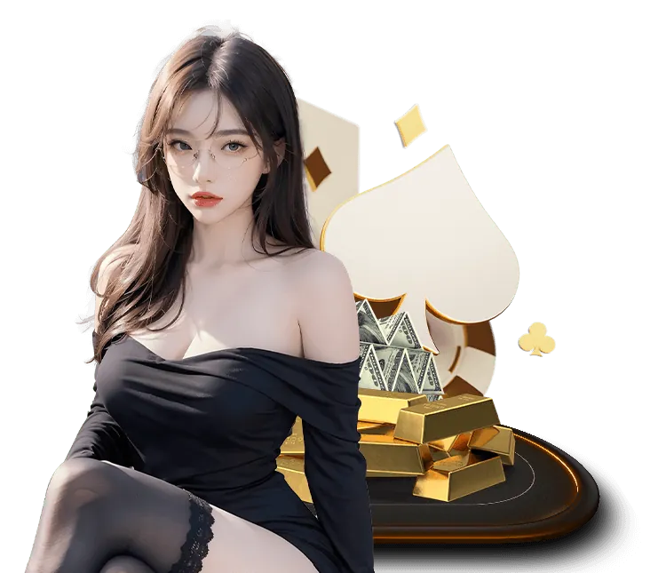 Đội ngũ chuyên nghiệp Vnew88