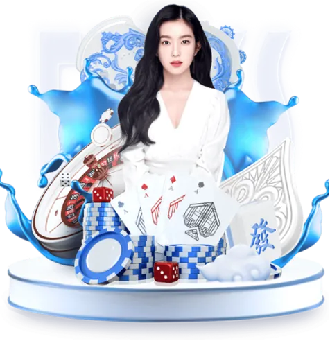 Tiền thưởng đặc biệt