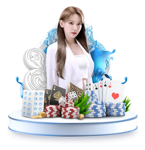 Sứ Mệnh và Tầm Nhìn của Vnew88