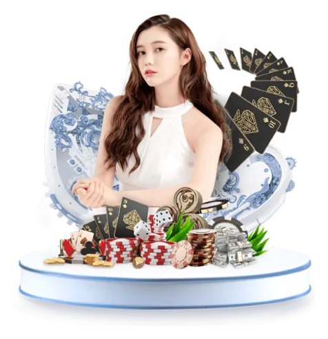 Chức năng tự loại trừ tại Vnew88