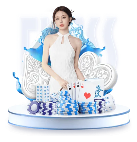 Giới hạn cược cao hơn