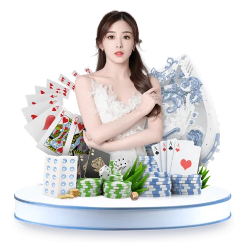 Bảo vệ trẻ vị thành niên khỏi cờ bạc trực tuyến