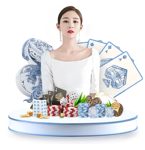 Khuyến mãi và tiền thưởng độc quyền Vnew88